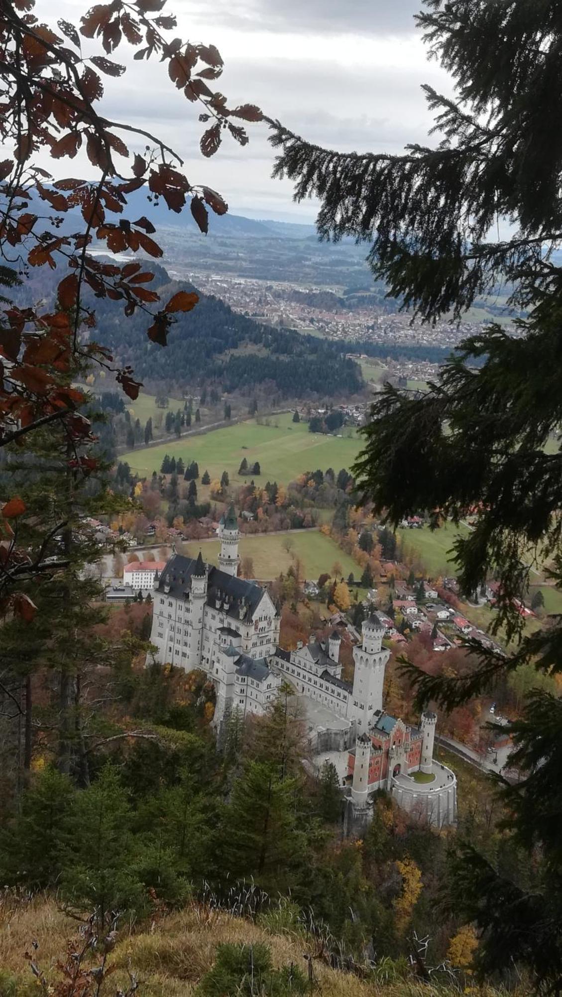 Ferienwohnung Oberallgaeu Ferienpark Mit Schwimmbad Missen-Wilhams Esterno foto