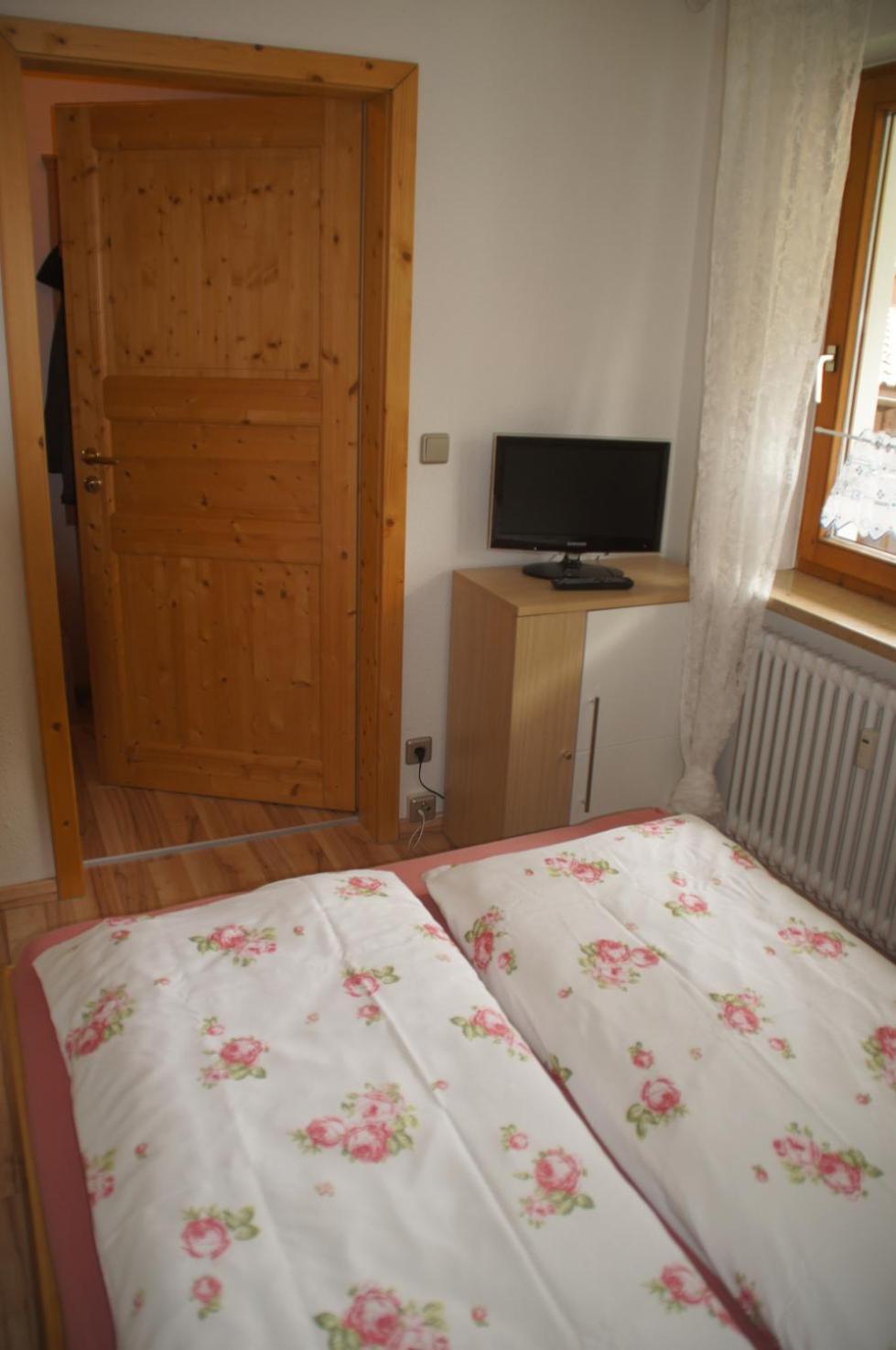 Ferienwohnung Oberallgaeu Ferienpark Mit Schwimmbad Missen-Wilhams Esterno foto